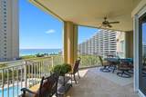 221 Scenic Gulf Drive - Photo 46