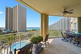 221 Scenic Gulf Drive - Photo 47