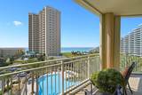 221 Scenic Gulf Drive - Photo 48