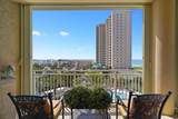 221 Scenic Gulf Drive - Photo 49