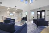 221 Scenic Gulf Drive - Photo 5