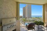 221 Scenic Gulf Drive - Photo 50