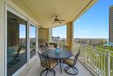 221 Scenic Gulf Drive - Photo 51