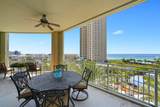 221 Scenic Gulf Drive - Photo 52