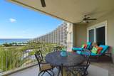 221 Scenic Gulf Drive - Photo 53