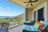 221 Scenic Gulf Drive - Photo 54