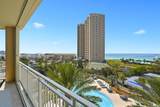 221 Scenic Gulf Drive - Photo 55