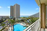 221 Scenic Gulf Drive - Photo 56