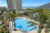 221 Scenic Gulf Drive - Photo 57