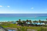 221 Scenic Gulf Drive - Photo 58
