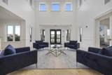 221 Scenic Gulf Drive - Photo 6