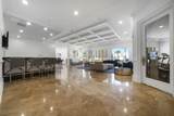 221 Scenic Gulf Drive - Photo 61