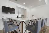 221 Scenic Gulf Drive - Photo 64