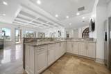 221 Scenic Gulf Drive - Photo 65