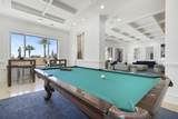 221 Scenic Gulf Drive - Photo 67