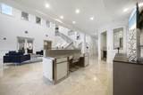 221 Scenic Gulf Drive - Photo 7