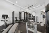 221 Scenic Gulf Drive - Photo 70
