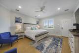 221 Scenic Gulf Drive - Photo 73