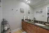 221 Scenic Gulf Drive - Photo 76
