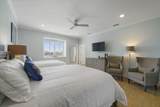 221 Scenic Gulf Drive - Photo 79