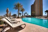 221 Scenic Gulf Drive - Photo 85