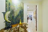 221 Scenic Gulf Drive - Photo 9