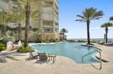 221 Scenic Gulf Drive - Photo 93