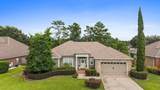 239 Mango Lane - Photo 1