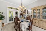 239 Mango Lane - Photo 10