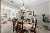 239 Mango Lane - Photo 11