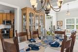 239 Mango Lane - Photo 12