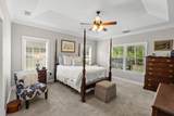 239 Mango Lane - Photo 14