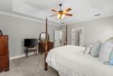 239 Mango Lane - Photo 15
