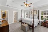 239 Mango Lane - Photo 16