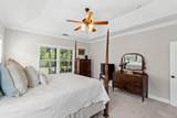 239 Mango Lane - Photo 17