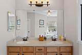 239 Mango Lane - Photo 21