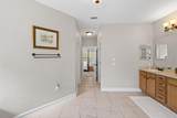 239 Mango Lane - Photo 24