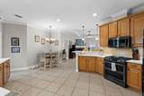 239 Mango Lane - Photo 25