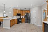 239 Mango Lane - Photo 26