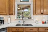 239 Mango Lane - Photo 28