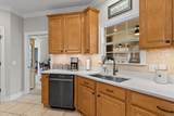 239 Mango Lane - Photo 30