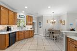 239 Mango Lane - Photo 31