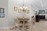239 Mango Lane - Photo 33