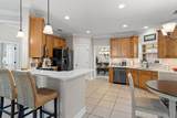 239 Mango Lane - Photo 35