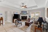 239 Mango Lane - Photo 39