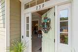 239 Mango Lane - Photo 4