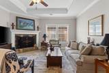 239 Mango Lane - Photo 40