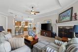 239 Mango Lane - Photo 41