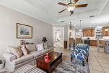 239 Mango Lane - Photo 42