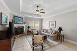 239 Mango Lane - Photo 43
